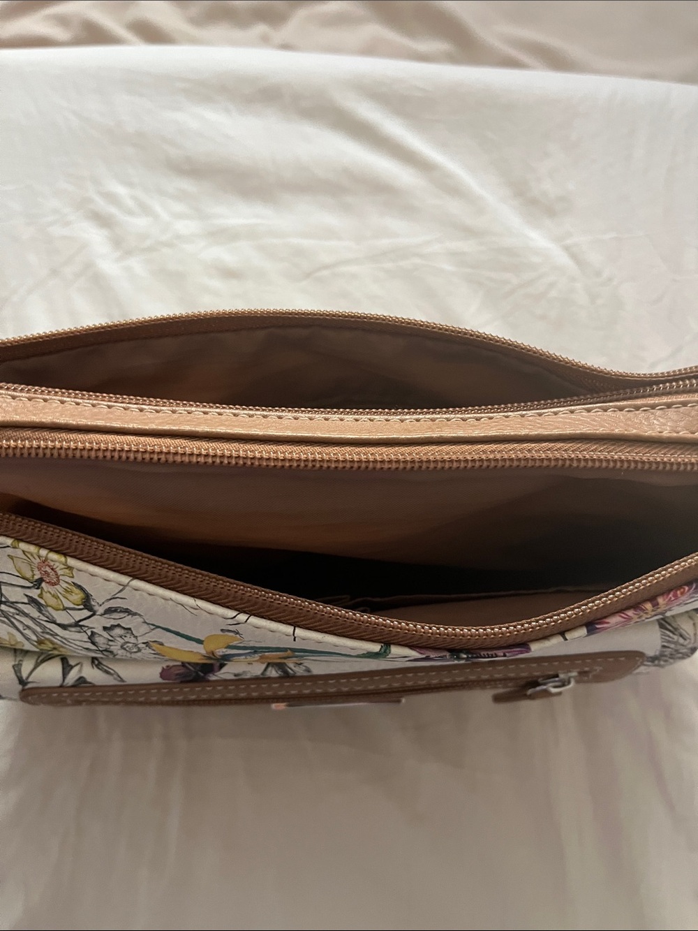 Multi Sac purse - Picture 3 of 6
